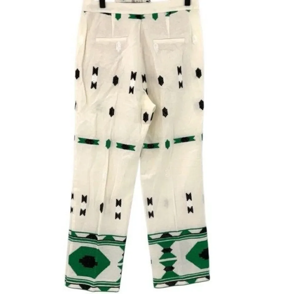 nwt zara